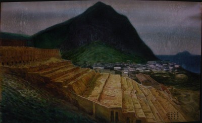 未命名 -1.jpg