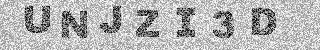 確認代碼