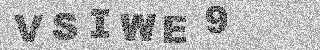 確認代碼