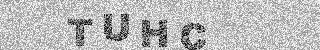 確認代碼