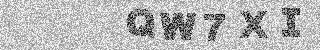 確認代碼