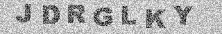 確認代碼