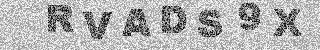 確認代碼