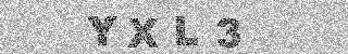 確認代碼