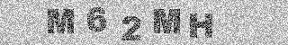 確認代碼