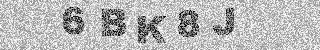 確認代碼