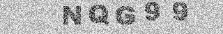 確認代碼