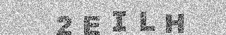 確認代碼