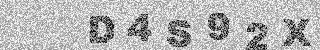 確認代碼