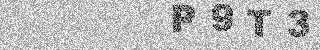 確認代碼