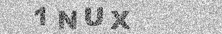 確認代碼