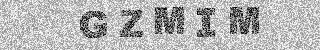 確認代碼