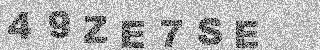 確認代碼