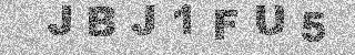 確認代碼