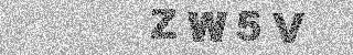 確認代碼