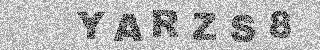 確認代碼