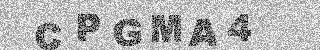 確認代碼