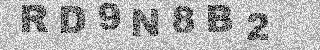 確認代碼