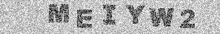 確認代碼