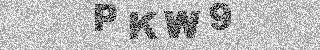 確認代碼