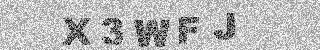 確認代碼