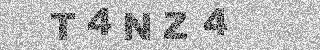 確認代碼