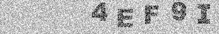 確認代碼