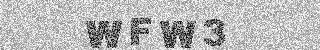 確認代碼