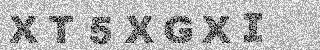 確認代碼