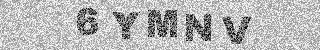 確認代碼