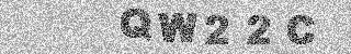 確認代碼