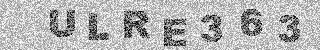 確認代碼