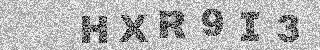 確認代碼