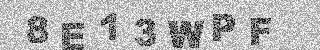 確認代碼