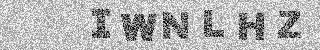確認代碼