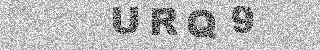 確認代碼