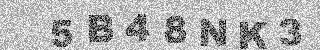 確認代碼