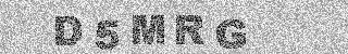 確認代碼