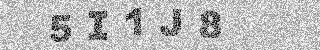 確認代碼