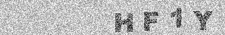 確認代碼
