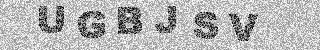 確認代碼