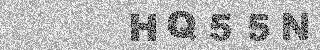 確認代碼