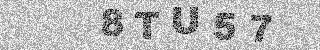 確認代碼