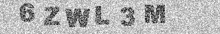 確認代碼