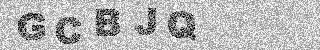 確認代碼