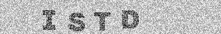 確認代碼