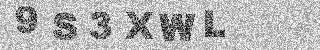 確認代碼