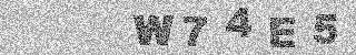 確認代碼