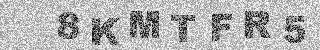 確認代碼