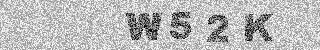 確認代碼